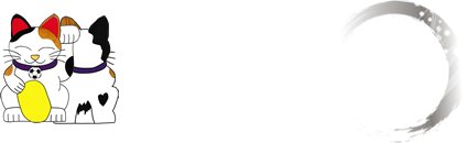 ホルモン魂
